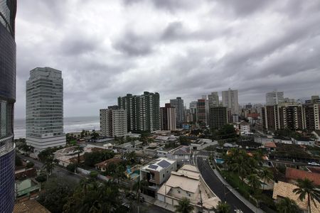 Apartamento para alugar com 90m², 3 quartos e 1 vaga Apartamento para alugar com 90m², 3 quartos e 1 vagaVista
