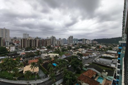 Apartamento para alugar com 90m², 3 quartos e 1 vaga Apartamento para alugar com 90m², 3 quartos e 1 vagaVista