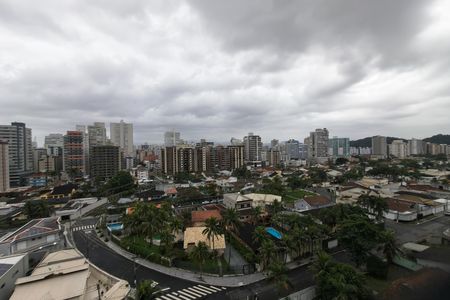Apartamento para alugar com 90m², 3 quartos e 1 vaga Apartamento para alugar com 90m², 3 quartos e 1 vagaVista