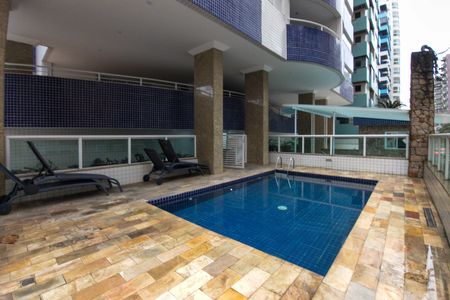 Apartamento para alugar com 90m², 3 quartos e 1 vaga Apartamento para alugar com 90m², 3 quartos e 1 vagaÁrea comum - Piscina