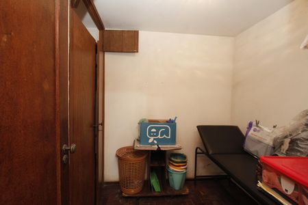 Casa para alugar com 500m², 4 quartos e 3 vagasdespensa