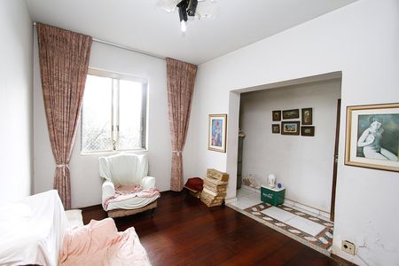 Casa para alugar com 500m², 4 quartos e 3 vagasQuarto 2