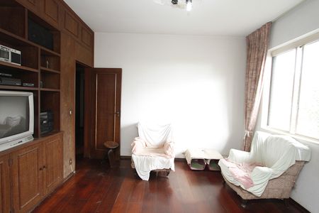 Casa para alugar com 500m², 4 quartos e 3 vagasQuarto 2