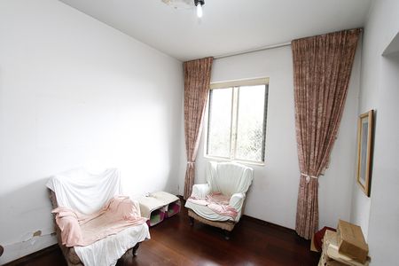 Casa para alugar com 500m², 4 quartos e 3 vagasQuarto 2