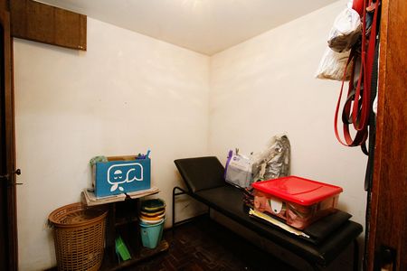Casa para alugar com 500m², 4 quartos e 3 vagasdespensa