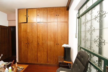 Casa para alugar com 500m², 4 quartos e 3 vagasQuarto 3