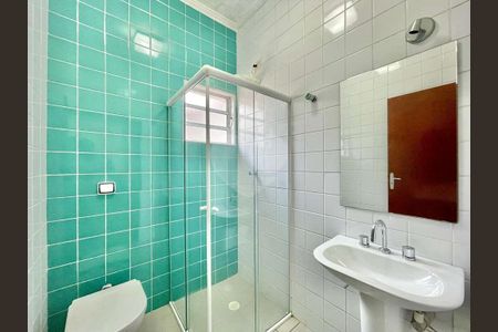 Casa à venda com 5 quartos, 360m² em São Fernando Residencia, Barueri