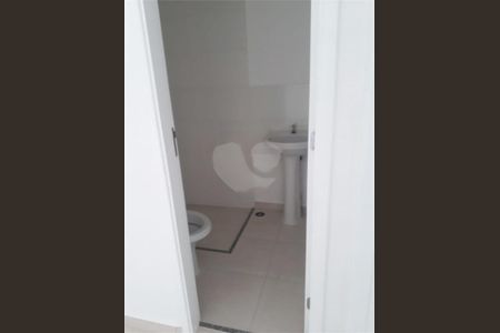 Apartamento à venda com 30m², 1 quarto e sem vaga