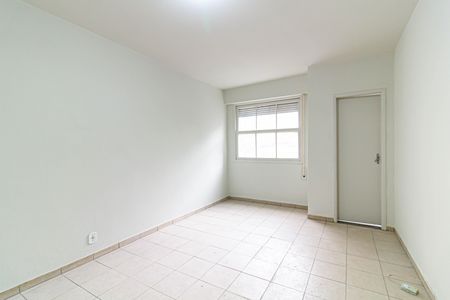 Stúdio de apartamento para alugar com 1 quarto, 30m² em Barra Funda, São Paulo