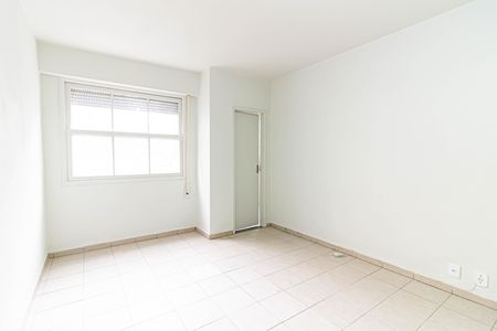 Stúdio de apartamento para alugar com 1 quarto, 30m² em Barra Funda, São Paulo