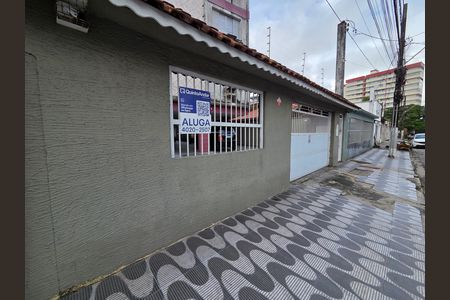 Apartamento para alugar com 48m², 1 quarto e 1 vaga Apartamento para alugar com 48m², 1 quarto e 1 vagaQR