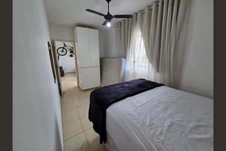 Apartamento para alugar com 48m², 1 quarto e 1 vaga Apartamento para alugar com 48m², 1 quarto e 1 vagaQuarto 1