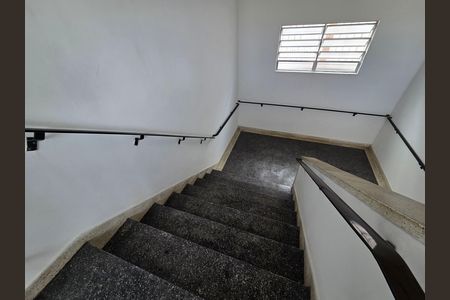Apartamento para alugar com 48m², 1 quarto e 1 vaga Apartamento para alugar com 48m², 1 quarto e 1 vagaÁrea comum
