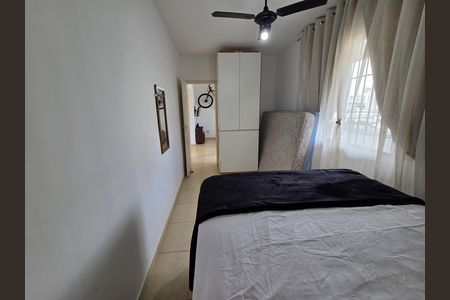 Apartamento para alugar com 48m², 1 quarto e 1 vaga Apartamento para alugar com 48m², 1 quarto e 1 vagaQuarto 1