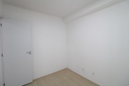 Apartamento para alugar com 35m², 2 quartos e sem vagaQuarto 1