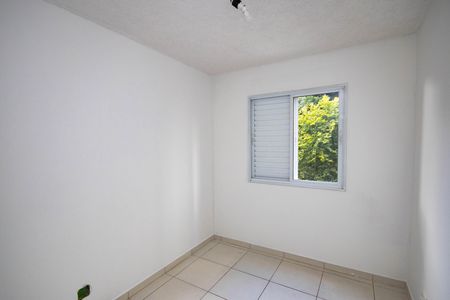 Quarto 2 de apartamento para alugar com 2 quartos, 48m² em Parque Edu Chaves, São Paulo