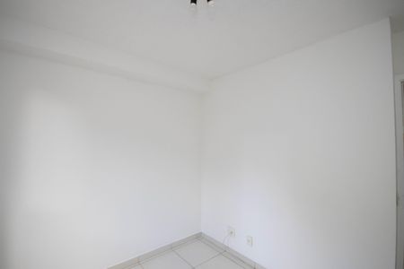 Apartamento à venda com 48m², 2 quartos e 1 vaga Apartamento à venda com 48m², 2 quartos e 1 vagaQuarto 2