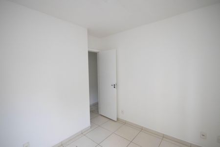 Apartamento à venda com 48m², 2 quartos e 1 vaga Apartamento à venda com 48m², 2 quartos e 1 vagaQuarto 2