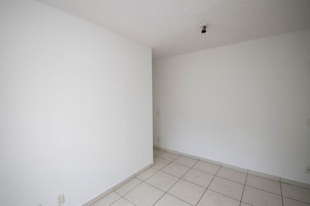 Sala  de apartamento para alugar com 2 quartos, 48m² em Parque Edu Chaves, São Paulo