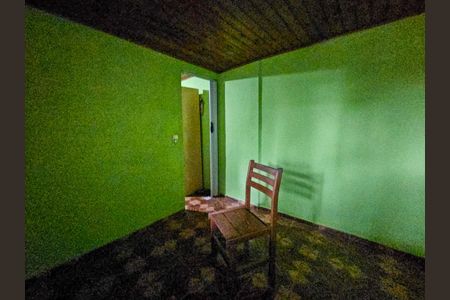 Casa para alugar com 40m², 2 quartos e sem vaga Casa para alugar com 40m², 2 quartos e sem vagaQuarto 1