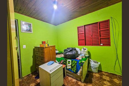 Casa para alugar com 40m², 2 quartos e sem vaga Casa para alugar com 40m², 2 quartos e sem vagaQuarto 2