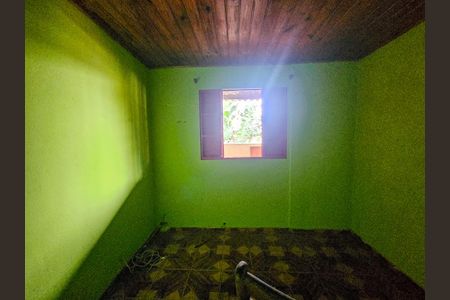 Casa para alugar com 40m², 2 quartos e sem vaga Casa para alugar com 40m², 2 quartos e sem vagaQuarto 1