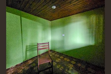 Casa para alugar com 40m², 2 quartos e sem vaga Casa para alugar com 40m², 2 quartos e sem vagaQuarto 1