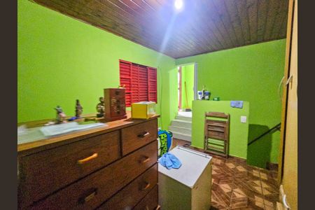 Casa para alugar com 40m², 2 quartos e sem vaga Casa para alugar com 40m², 2 quartos e sem vagaQuarto 2