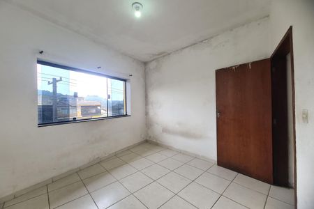 Sala de casa para alugar com 1 quarto, 35m² em Jardim Aricanduva, São Paulo