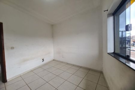 Sala de casa para alugar com 1 quarto, 35m² em Jardim Aricanduva, São Paulo