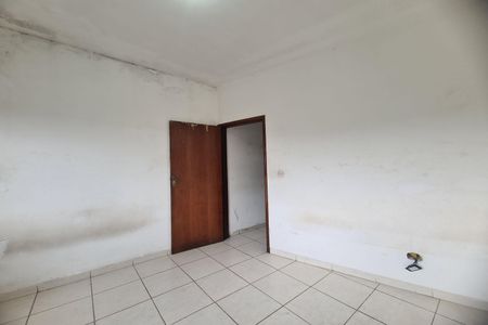 Sala de casa para alugar com 1 quarto, 35m² em Jardim Aricanduva, São Paulo