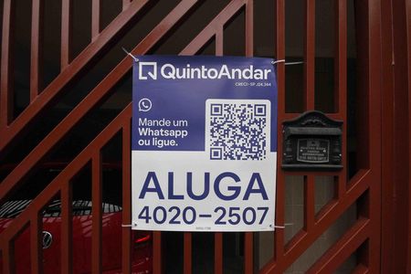 Casa para alugar com 125m², 2 quartos e 1 vaga