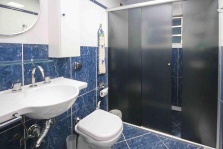 Casa para alugar com 2 quartos, 125m² em Jardim Tango, São Paulo