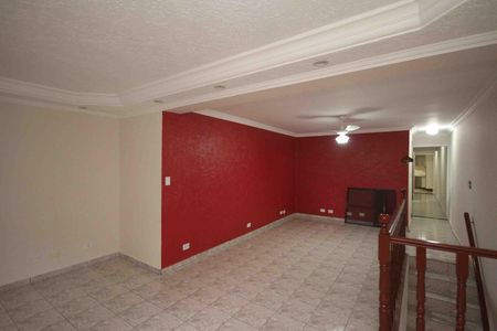 Casa para alugar com 125m², 2 quartos e 1 vaga
