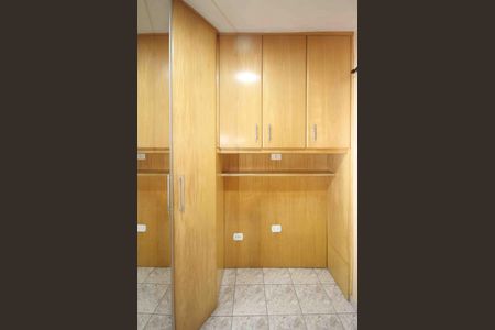 Casa para alugar com 125m², 2 quartos e 1 vaga