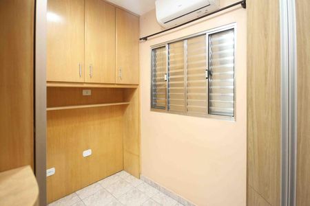 Casa para alugar com 125m², 2 quartos e 1 vaga