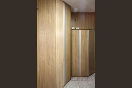 Casa para alugar com 125m², 2 quartos e 1 vaga
