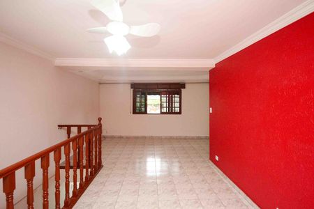 Casa para alugar com 2 quartos, 125m² em Jardim Tango, São Paulo