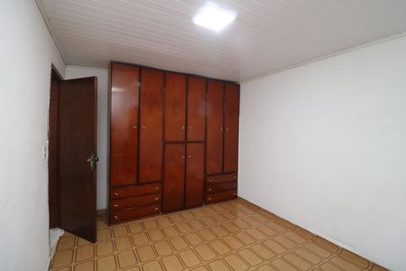 Casa à venda com 88m², 2 quartos e 1 vagaQuarto