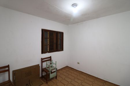 Casa à venda com 88m², 2 quartos e 1 vagaQuarto 2