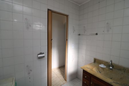 Casa à venda com 88m², 2 quartos e 1 vagaBanheiro