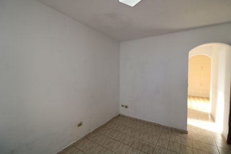 Sala de casa à venda com 2 quartos, 88m² em Jardim Egle, São Paulo