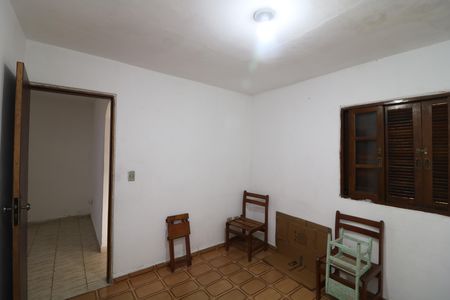 Casa à venda com 88m², 2 quartos e 1 vagaQuarto 2