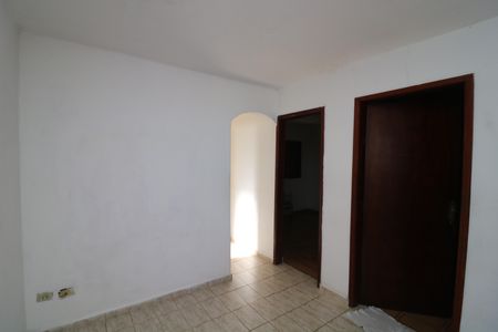 Casa à venda com 88m², 2 quartos e 1 vagaSala