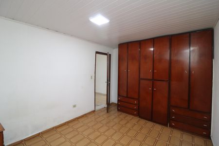 Quarto de casa à venda com 2 quartos, 88m² em Jardim Egle, São Paulo