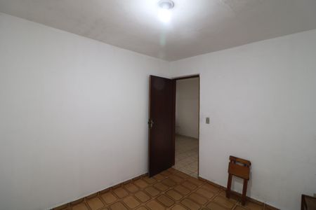 Casa à venda com 88m², 2 quartos e 1 vagaQuarto 2