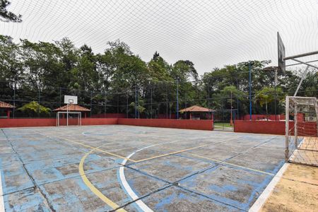 Apartamento para alugar com 57m², 3 quartos e 1 vaga Apartamento para alugar com 57m², 3 quartos e 1 vagaÁrea comum
