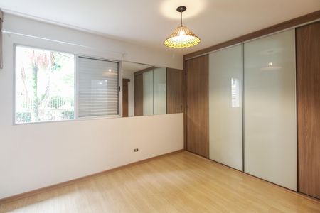 Apartamento à venda com 114m², 3 quartos e 2 vagasSuíte 