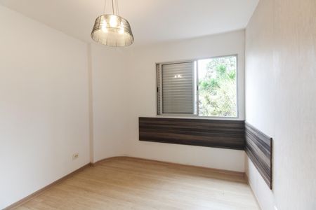 Apartamento à venda com 114m², 3 quartos e 2 vagasQuarto 1