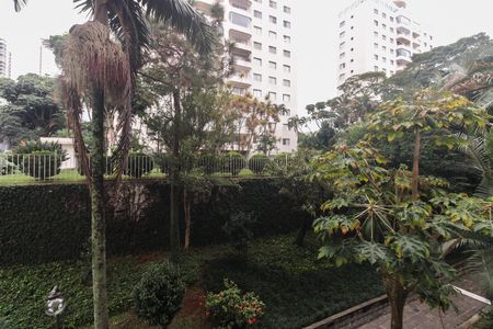 Apartamento à venda com 114m², 3 quartos e 2 vagasSuíte - Vista
